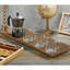 Ichiko Tray