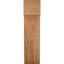 Del Monte Corbel-147103130-147103131-147103044