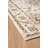 Randolph Geometric Indoor Rug-23169910