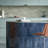 Miniature Soda 2.5" x 9.5" Zellige Porcelain Italian Tiles-122719599