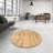 Abstract Indoor Rug-679207783