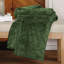 Literie en flanelle Atka Diamond-118396601-118396603