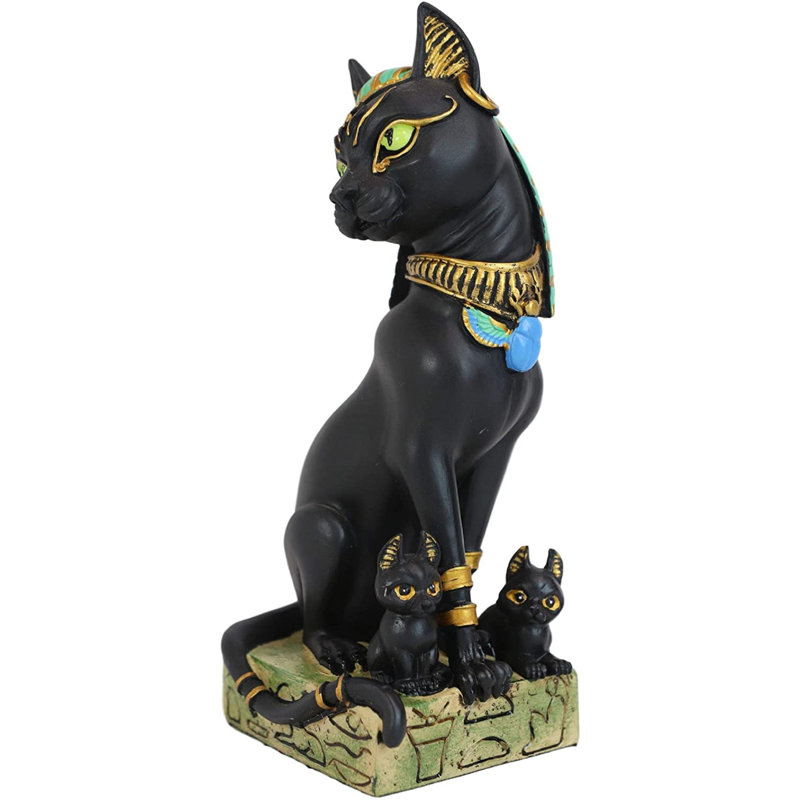 Figurine Anistasia