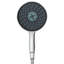 Pridmore Full/Standard Shower Handsets