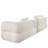 Modular Sofa-1441056898