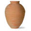 Peasnell Handmade Pot Planter