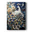 ANIMALS Series CCxxxviii - galerie sur mesure-1348175424