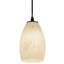 Luminaire suspendu à 1 lumière Carballo-25243088-25243089