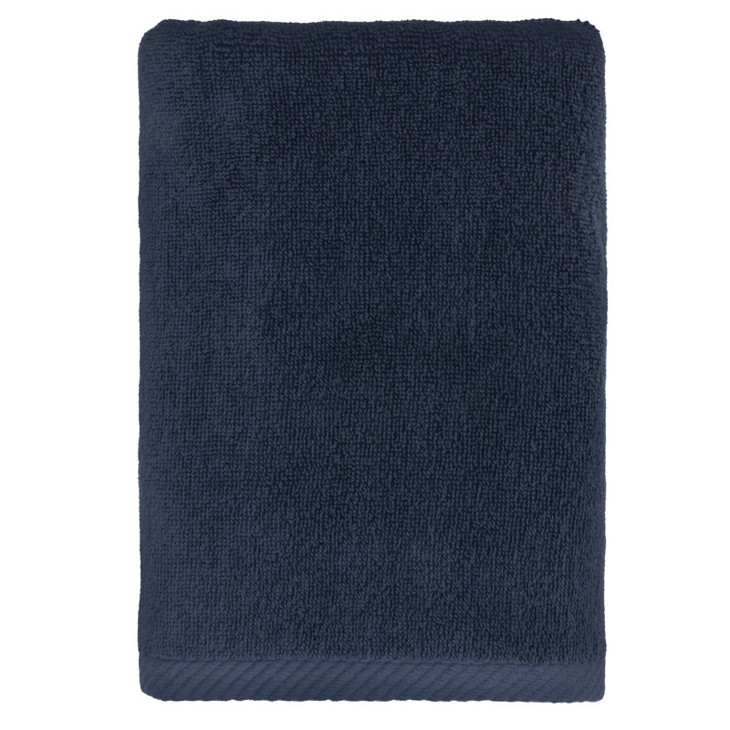 Mulit-Size Set, Marine