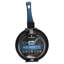 Non-Stick Frying Pan-97575464