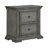 Temple Cloud Two Nightstand Set-122543376