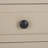 Painswick Solid Wood Accent Chest-1939378486