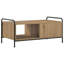 Coffee Table-980859788-980859888-980859891
