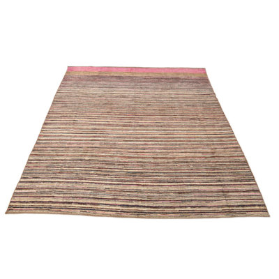 Tapis Odea