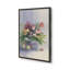 «Momas Table» par Stephen Calcasola, reproduction d'art sur toile-946490214-946490208
