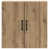 Artisan Oak