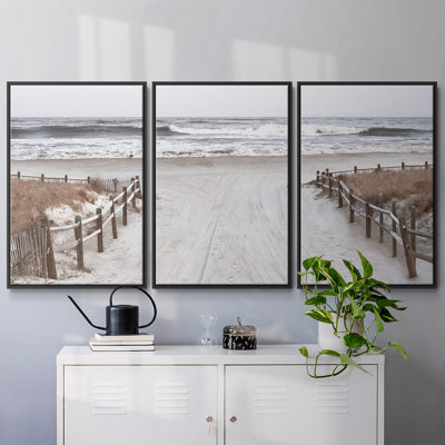 " OBX Path " 3 - Pieces