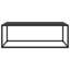 Adhvik Frame Coffee Table-669727789-669727786