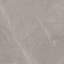 Carreau de porcelaine polie pour plancher et mur 12 po x 12 po Windsor-124513614