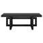 Table basse Cesily-911612018