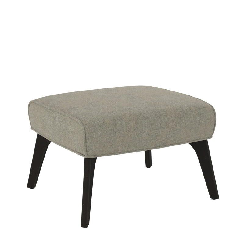 Ottoman, 61585-76, Beachwood