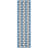 Langley Area Indoor/Outdoor Area Rug-24416240