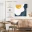 Yarlin Sunny Side-109210743