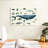 Sea Animals-107673852
