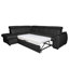Canapé Markangle-1119848285-1119848287
