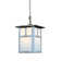 Hylan Outdoor Hanging Lantern