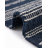 Benitez Striped Indoor Rug-727063312