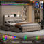 Bed-1585049906-1585049908