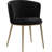 Skylar Velvet Dining Chair-1341325339-1341325336