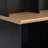 Yomaly Hall Tree with Bench and Shoe Storage-1768302936