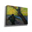 'The Sower' by Vincent Van Gogh, Giclee Canvas Wall Art-1060397585