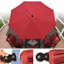 Parasol 9 pi Arguello-25571586