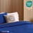 Lacoste Decorative Pillow-125022013-125022012