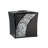 Channce Tissue Box Cover