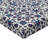 Microfiber Fitted Sheet-89082490-43731695