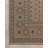 Chris Loves Julia x Loloi Providence Dove / Charcoal Indoor/Outdoor Area Rug-102219919
