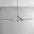 Jonas 3 Light Chandelier-1821605982-1821605981