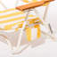 Chaise Pam-45901765