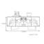 Buffet haut de gamme pour la maison-147164532