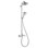 Raindance S 240 Thermostatic Shower Faucet