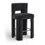Tabouret de bar Zuno-448664599