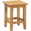 Plant Stand