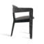 Maryl Upholstered Arm Chair-64736929-64736931