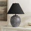 Lampe de table Persimmon