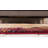 Cevenola Oriental Indoor Rug-2119996180