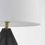 Mineral 1 Light Table Lamp